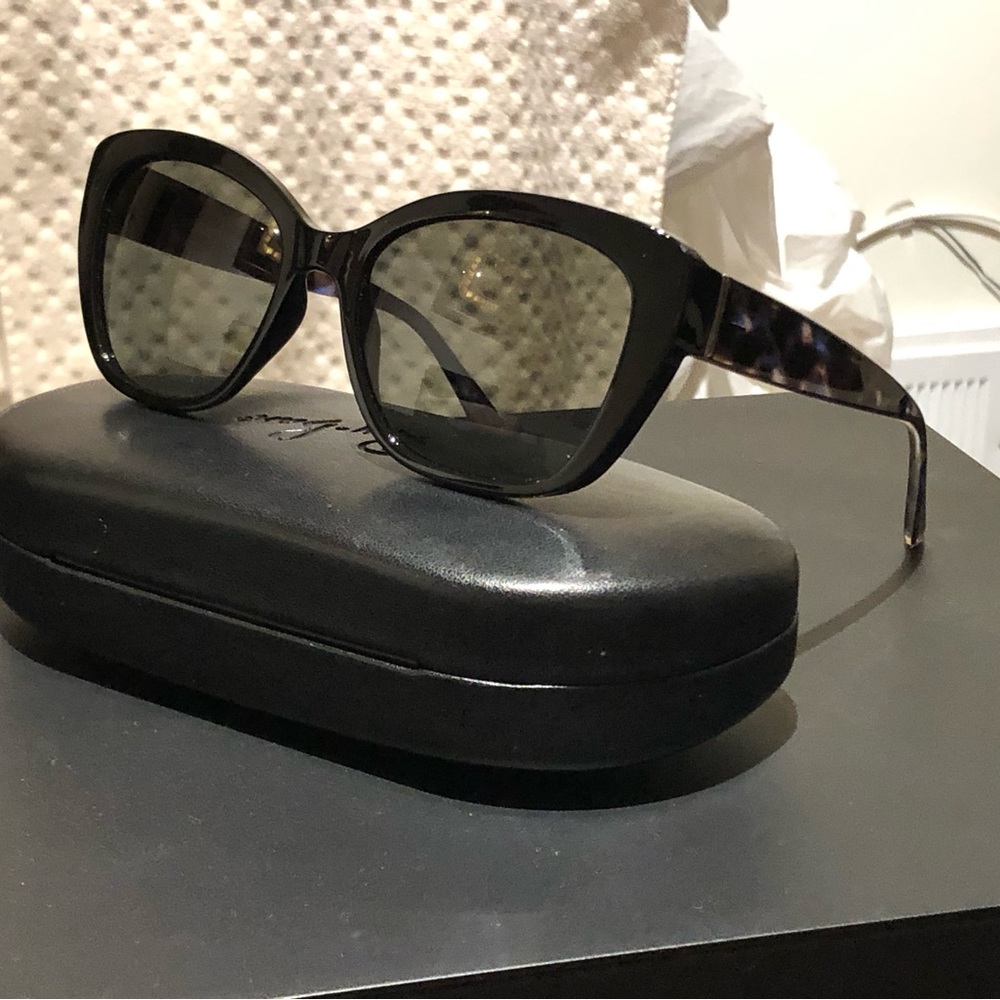 Kirkland Signature M45 polarized sunglasses